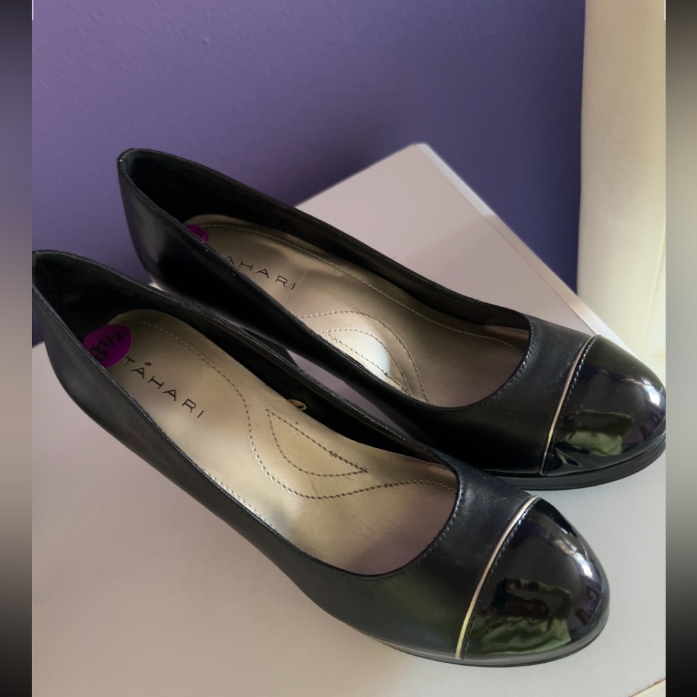 Tahari Shoes For Women